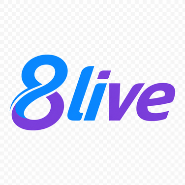 8live